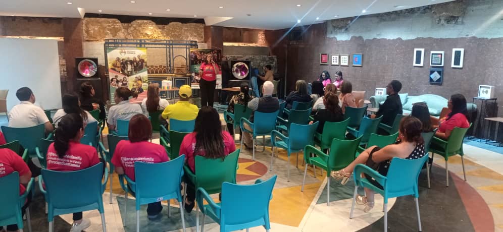 sunset behind San Francisco city skyline